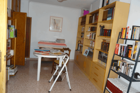 Byhus i Pinoso, Alicante, Pinoso - € 470.000 | Ref: CF1823 - foto 19