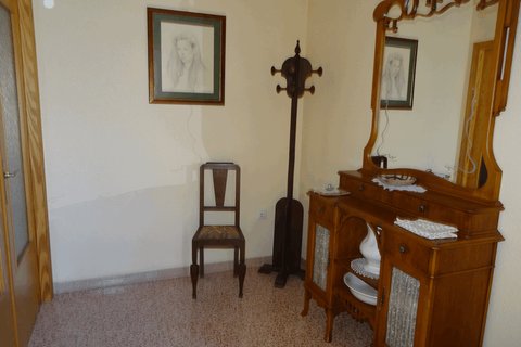 Byhus i Pinoso, Alicante, Pinoso - € 470.000 | Ref: CF1823 - foto 20