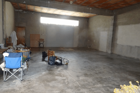 Byhus i Pinoso, Alicante, Pinoso - € 470.000 | Ref: CF1823 - foto 21