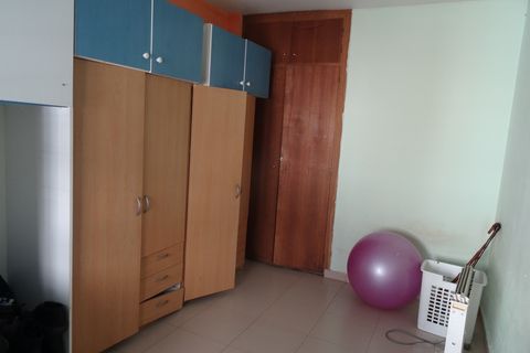 Byhus i Pinoso, Alicante, Pinoso - € 135.000 | Ref: cf1651 - foto 5