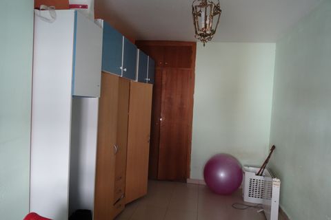 Byhus i Pinoso, Alicante, Pinoso - € 135.000 | Ref: cf1651 - foto 6