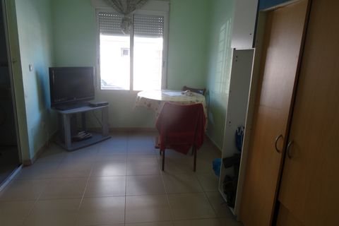 Byhus i Pinoso, Alicante, Pinoso - € 135.000 | Ref: cf1651 - foto 7