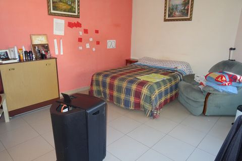 Byhus i Pinoso, Alicante, Pinoso - € 135.000 | Ref: cf1651 - foto 8
