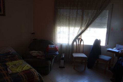 Byhus i Pinoso, Alicante, Pinoso - € 135.000 | Ref: cf1651 - foto 10