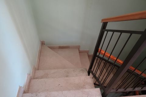 Byhus i Pinoso, Alicante, Pinoso - € 135.000 | Ref: cf1651 - foto 14