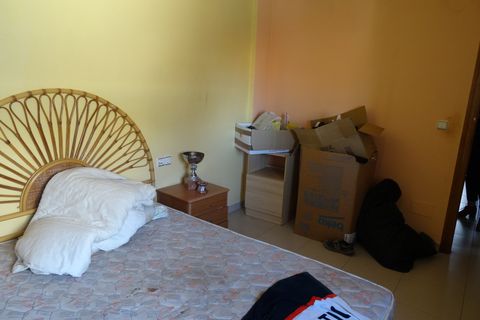Byhus i Pinoso, Alicante, Pinoso - € 135.000 | Ref: cf1651 - foto 17