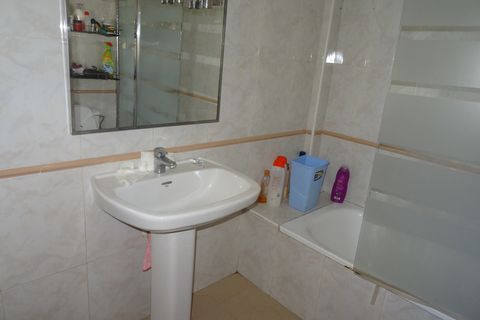 Byhus i Pinoso, Alicante, Pinoso - € 135.000 | Ref: cf1651 - foto 18