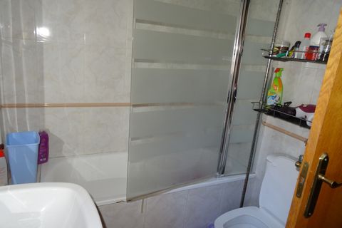 Byhus i Pinoso, Alicante, Pinoso - € 135.000 | Ref: cf1651 - foto 20