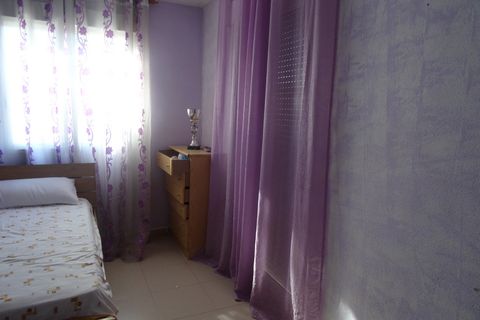 Byhus i Pinoso, Alicante, Pinoso - € 135.000 | Ref: cf1651 - foto 24