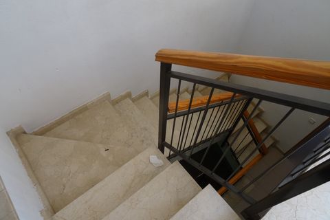 Byhus i Pinoso, Alicante, Pinoso - € 135.000 | Ref: cf1651 - foto 26