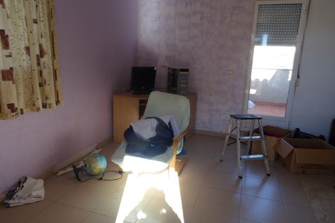Byhus i Pinoso, Alicante, Pinoso - € 135.000 | Ref: cf1651 - foto 27