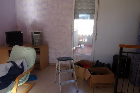 Byhus i Pinoso, Alicante, Pinoso - € 135.000 | Ref: cf1651 - foto 28