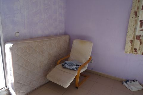 Byhus i Pinoso, Alicante, Pinoso - € 135.000 | Ref: cf1651 - foto 29