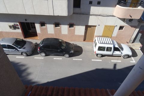 Byhus i Pinoso, Alicante, Pinoso - € 135.000 | Ref: cf1651 - foto 30