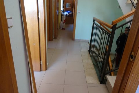 Byhus i Pinoso, Alicante, Pinoso - € 135.000 | Ref: cf1651 - foto 31