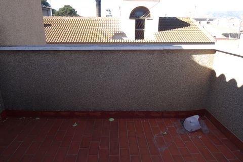 Byhus i Pinoso, Alicante, Pinoso - € 135.000 | Ref: cf1651 - foto 33