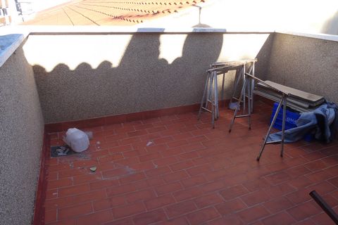 Byhus i Pinoso, Alicante, Pinoso - € 135.000 | Ref: cf1651 - foto 34