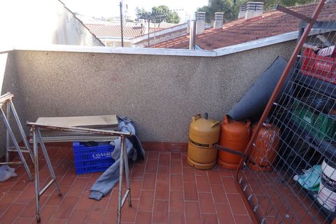 Byhus i Pinoso, Alicante, Pinoso - € 135.000 | Ref: cf1651 - foto 35