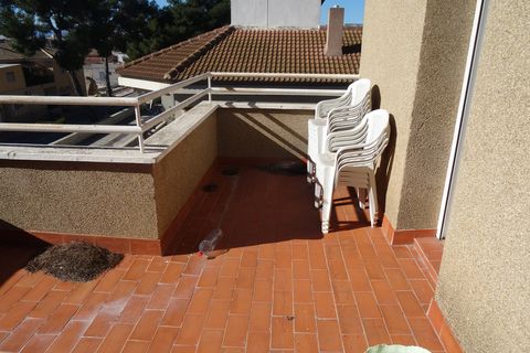 Byhus i Pinoso, Alicante, Pinoso - € 135.000 | Ref: cf1651 - foto 37