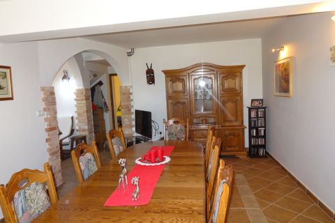 Landejendom i Macisvenda, Murcia, Macisvenda - € 349.950 | Ref: CF1606 - foto 17