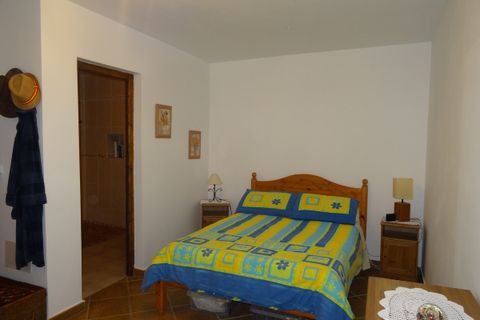 Landejendom i Macisvenda, Murcia, Macisvenda - € 349.950 | Ref: CF1606 - foto 19