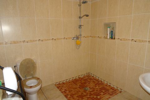 Landejendom i Macisvenda, Murcia, Macisvenda - € 349.950 | Ref: CF1606 - foto 20