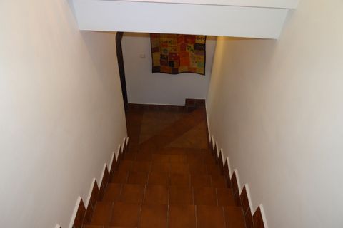 Landejendom i Macisvenda, Murcia, Macisvenda - € 349.950 | Ref: CF1606 - foto 21