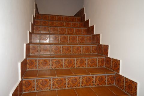 Landejendom i Macisvenda, Murcia, Macisvenda - € 349.950 | Ref: CF1606 - foto 22
