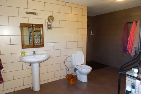 Landejendom i Macisvenda, Murcia, Macisvenda - € 349.950 | Ref: CF1606 - foto 29