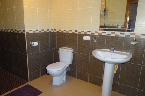 Landejendom i Macisvenda, Murcia, Macisvenda - € 349.950 | Ref: CF1606 - foto 34