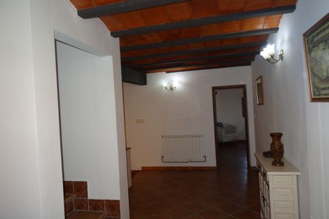 Landejendom i Macisvenda, Murcia, Macisvenda - € 349.950 | Ref: CF1606 - foto 35