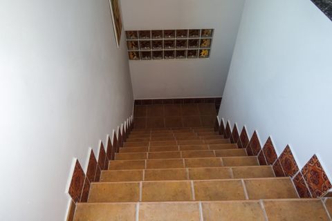 Landejendom i Macisvenda, Murcia, Macisvenda - € 349.950 | Ref: CF1606 - foto 36