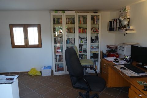 Landejendom i Macisvenda, Murcia, Macisvenda - € 349.950 | Ref: CF1606 - foto 37