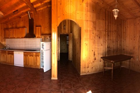 Landejendom i Ubeda, Alicante, Ubeda - € 108.000 | Ref: CF1568 - foto 9