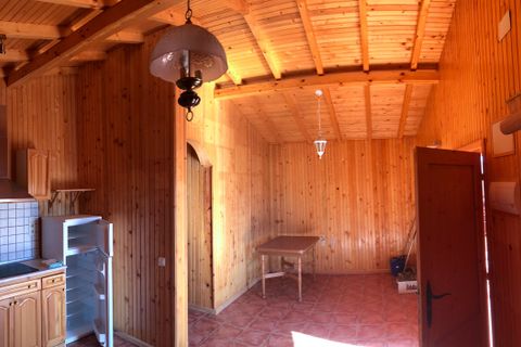 Landejendom i Ubeda, Alicante, Ubeda - € 108.000 | Ref: CF1568 - foto 13