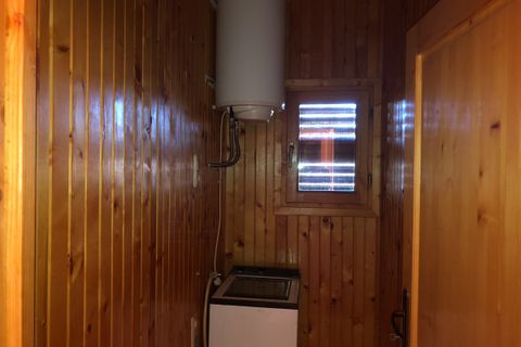 Landejendom i Ubeda, Alicante, Ubeda - € 108.000 | Ref: CF1568 - foto 16