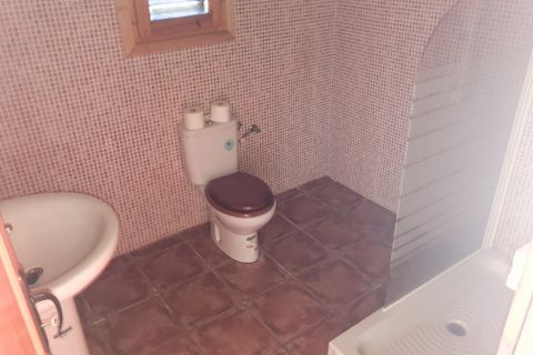 Landejendom i Ubeda, Alicante, Ubeda - € 108.000 | Ref: CF1568 - foto 18