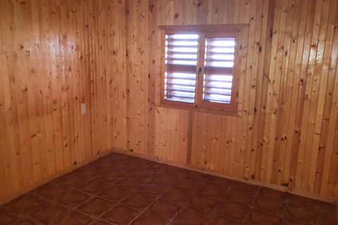 Landejendom i Ubeda, Alicante, Ubeda - € 108.000 | Ref: CF1568 - foto 22