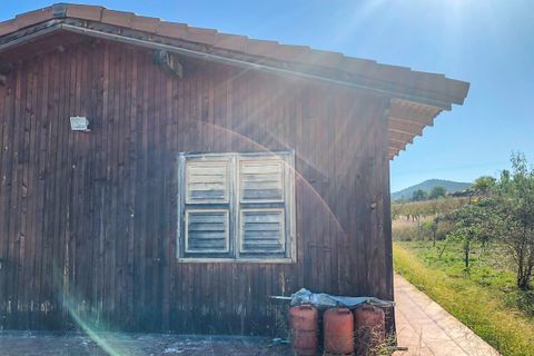 Landejendom i Ubeda, Alicante, Ubeda - € 108.000 | Ref: CF1568 - foto 25