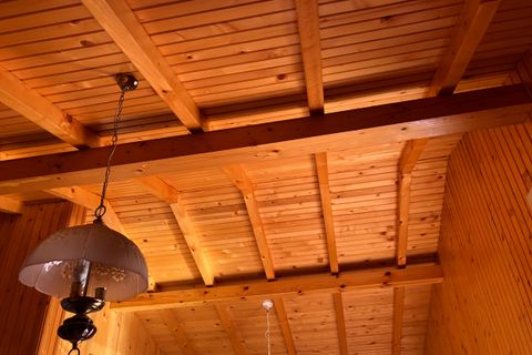 Landejendom i Ubeda, Alicante, Ubeda - € 108.000 | Ref: CF1568 - foto 34