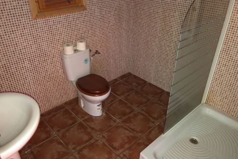 Landejendom i Ubeda, Alicante, Ubeda - € 108.000 | Ref: CF1568 - foto 35