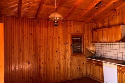 Landejendom i Ubeda, Alicante, Ubeda - € 108.000 | Ref: CF1568 - foto 38