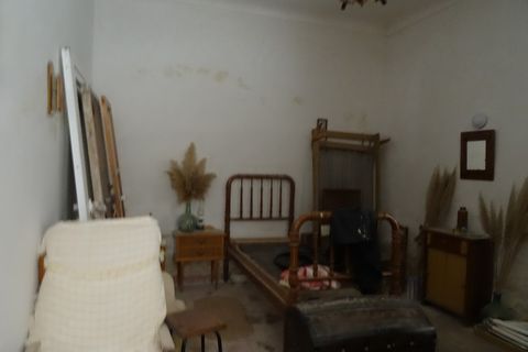Farm hus i Pinoso, Alicante, Pinoso - € 129.000 | Ref: CF1404 - foto 6