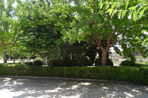 Farm hus i Pinoso, Alicante, Pinoso - € 129.000 | Ref: CF1404 - foto 8