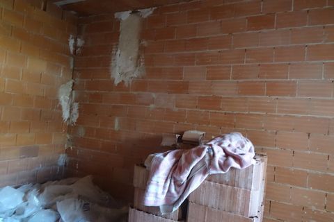 Farm hus i Pinoso, Alicante, Pinoso - € 129.000 | Ref: CF1404 - foto 9