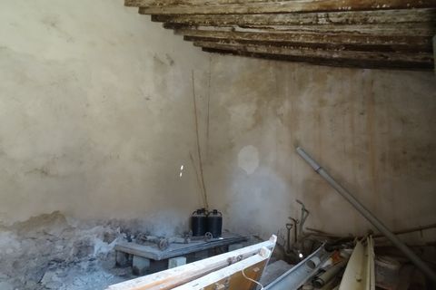 Farm hus i Pinoso, Alicante, Pinoso - € 129.000 | Ref: CF1404 - foto 15