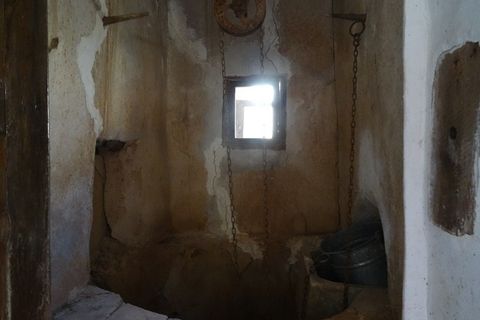 Farm hus i Pinoso, Alicante, Pinoso - € 129.000 | Ref: CF1404 - foto 16