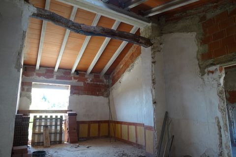 Farm hus i Pinoso, Alicante, Pinoso - € 129.000 | Ref: CF1404 - foto 27