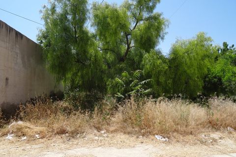 Farm hus i Pinoso, Alicante, Pinoso - € 129.000 | Ref: CF1404 - foto 37