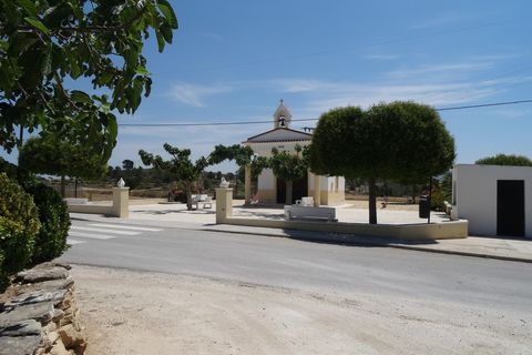 Farm hus i Pinoso, Alicante, Pinoso - € 129.000 | Ref: CF1404 - foto 44